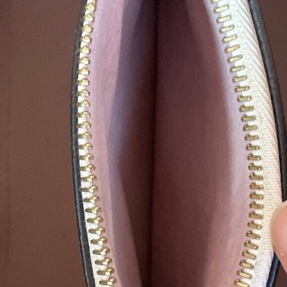 Louis Vuitton NéoNoé MM, Damier Azur - Picture 4 of 9